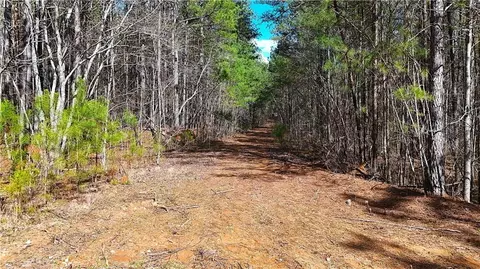 00008 Windridge Ln, Temple, GA 30179 photo 24