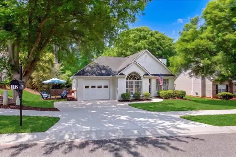 172 Pine Ridge Trce, Athens, GA 30605