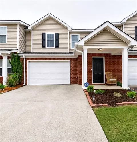403 Tara Commons Cir, Loganville, GA 30052
