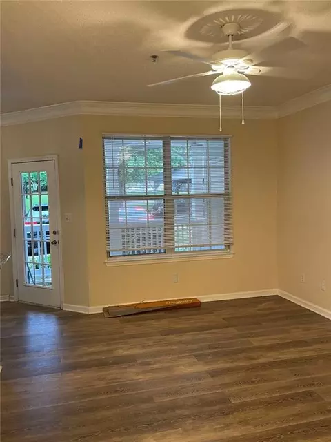 245 Amal Dr SW, Atlanta, GA 30315