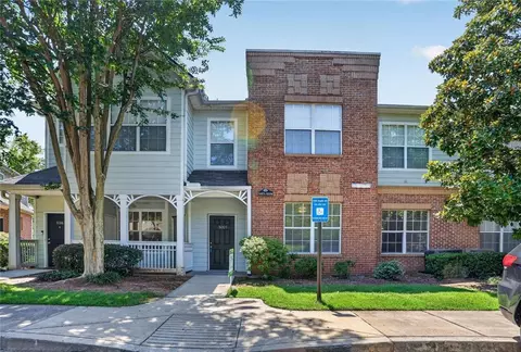 245 Amal Dr SW #5005, Atlanta, GA 30315