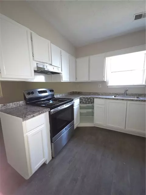1735 Fox Chase Ct, Conyers, GA 30013