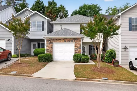 4469 Plum Frost Ct, Oakwood, GA 30566
