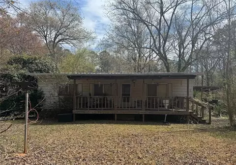 1087 N Van Wert Rd, Villa Rica, GA 30180