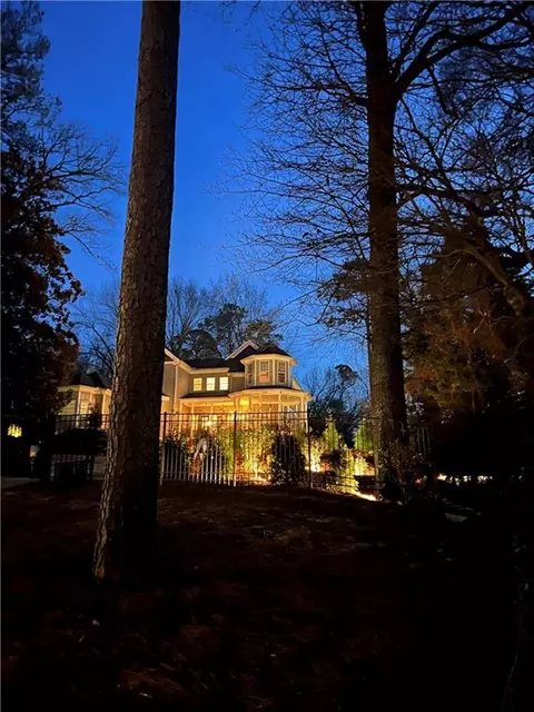 1125 Custer Ave SE, Atlanta, GA 30316