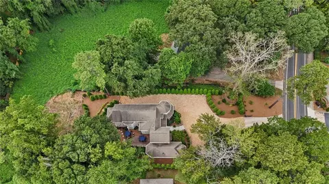 1125 Custer Ave SE, Atlanta, GA 30316