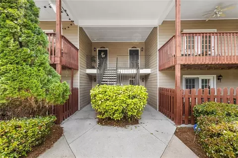 1805 Brighton Pt, Atlanta, GA 30328