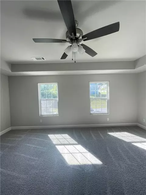 Other - 410 Katie Ln, Commerce, GA 30529 photo 4 of 10