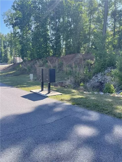 Other - 410 Katie Ln, Commerce, GA 30529 photo 10 of 10