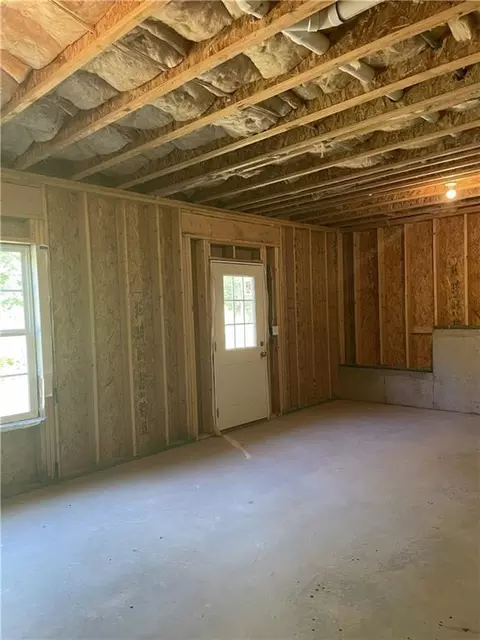 Other - 410 Katie Ln, Commerce, GA 30529 photo 7 of 10