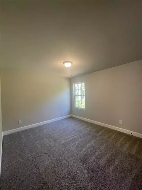 Bedroom - 410 Katie Ln, Commerce, GA 30529 photo 2 of 3