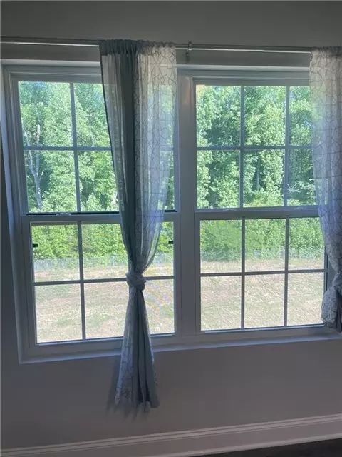 Other - 410 Katie Ln, Commerce, GA 30529 photo 1 of 10