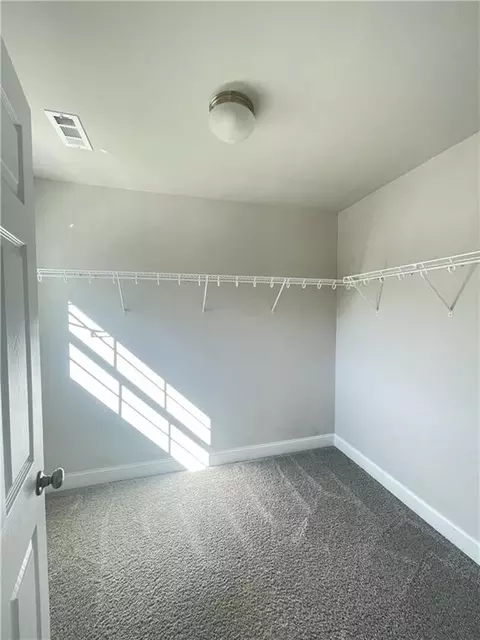 Other - 410 Katie Ln, Commerce, GA 30529 photo 5 of 10