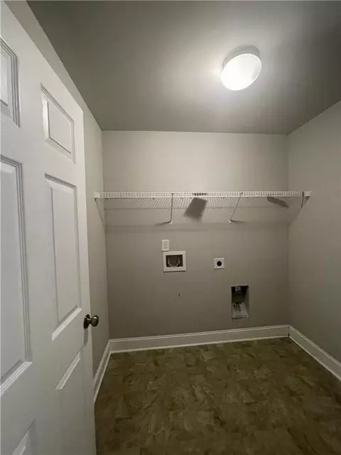 Other - 410 Katie Ln, Commerce, GA 30529 photo 6 of 10