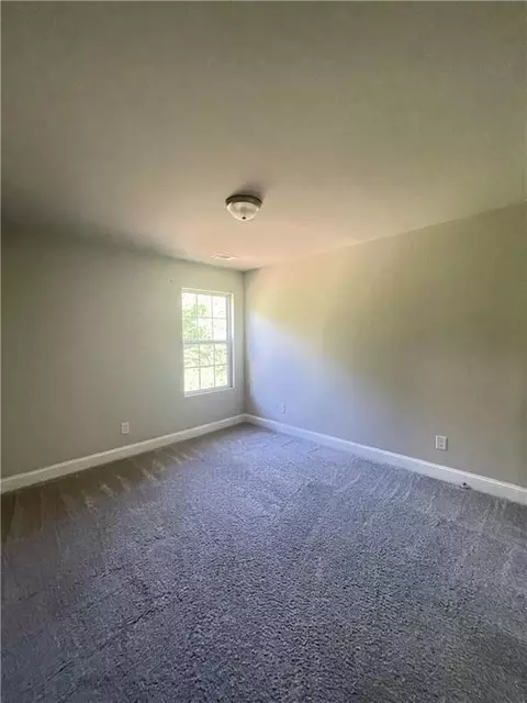 Bedroom - 410 Katie Ln, Commerce, GA 30529 photo 3 of 3