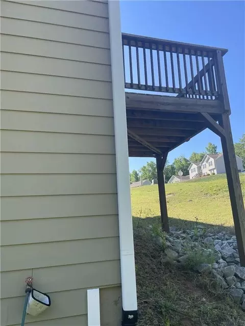 Other - 410 Katie Ln, Commerce, GA 30529 photo 8 of 10