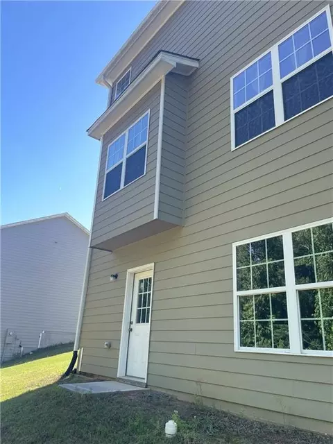 Other - 410 Katie Ln, Commerce, GA 30529 photo 9 of 10