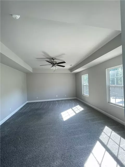 Other - 410 Katie Ln, Commerce, GA 30529 photo 3 of 10