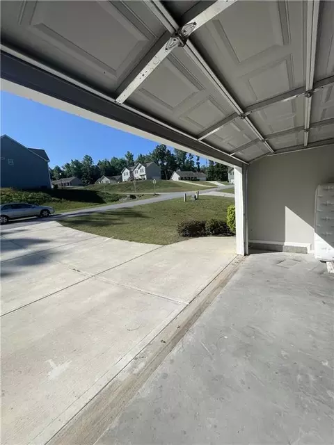 Other - 410 Katie Ln, Commerce, GA 30529 photo 2 of 10