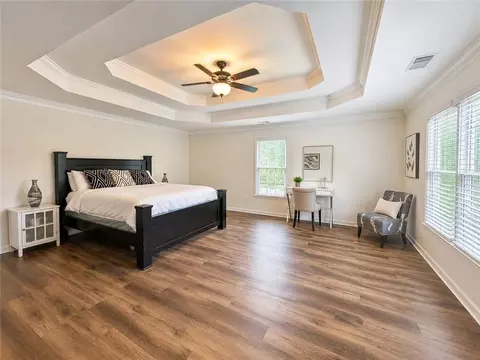 7370 Glenmaura Way, Suwanee, GA 30024