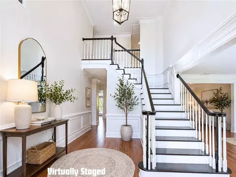 7370 Glenmaura Way, Suwanee, GA 30024