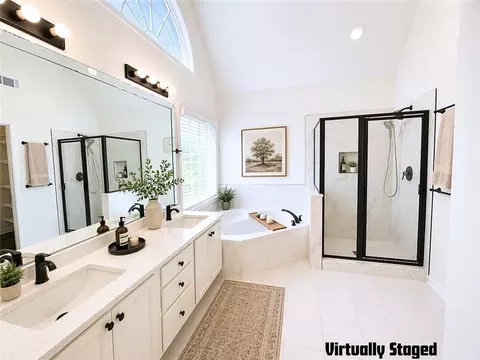 7370 Glenmaura Way, Suwanee, GA 30024