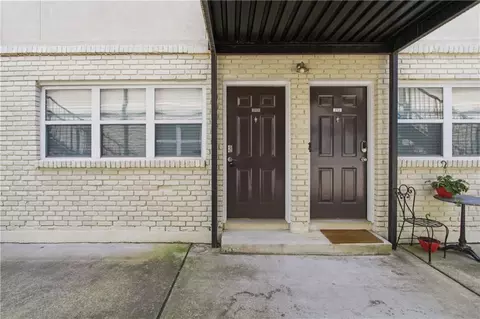 48 Peachtree Ave NE #213, Atlanta, GA 30305