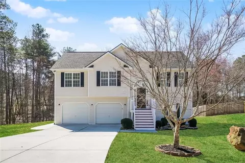 9450 Pebble Creek Ct, Villa Rica, GA 30180
