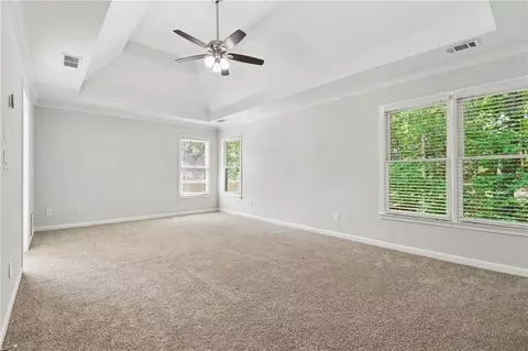 Other - 3914 Noblin Creek Dr, Duluth, GA 30097 photo 3 of 8