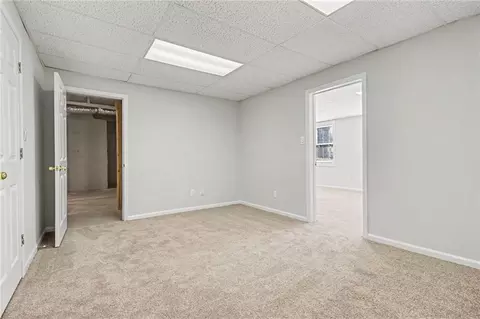 Other - 3914 Noblin Creek Dr, Duluth, GA 30097 photo 6 of 8