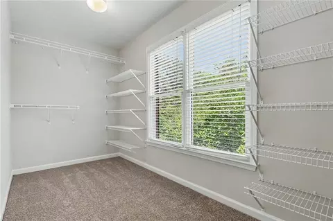 Other - 3914 Noblin Creek Dr, Duluth, GA 30097 photo 4 of 8