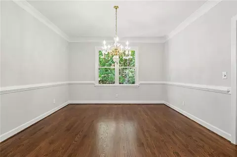 Other - 3914 Noblin Creek Dr, Duluth, GA 30097 photo 2 of 8