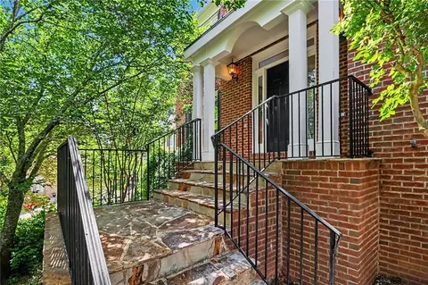 Other - 3914 Noblin Creek Dr, Duluth, GA 30097 photo 1 of 8