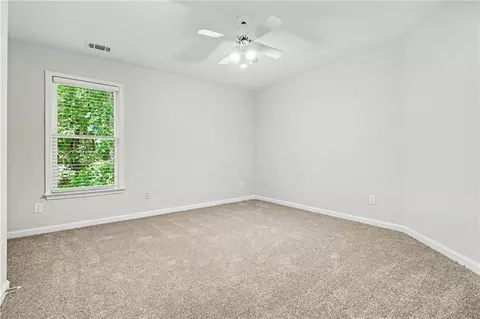 Bedroom - 3914 Noblin Creek Dr, Duluth, GA 30097 photo 5 of 6