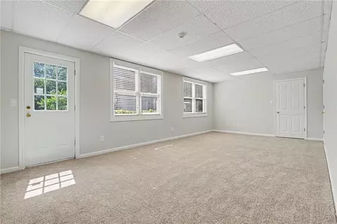 Other - 3914 Noblin Creek Dr, Duluth, GA 30097 photo 5 of 8