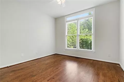Bedroom - 3914 Noblin Creek Dr, Duluth, GA 30097 photo 2 of 6