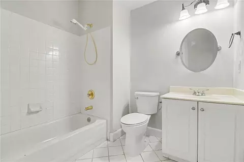 Bath - 3914 Noblin Creek Dr, Duluth, GA 30097 photo 5 of 5