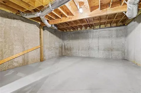Other - 3914 Noblin Creek Dr, Duluth, GA 30097 photo 8 of 8
