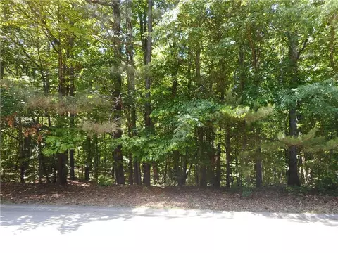 0 Holly St, Canton, GA 30114 photo 6