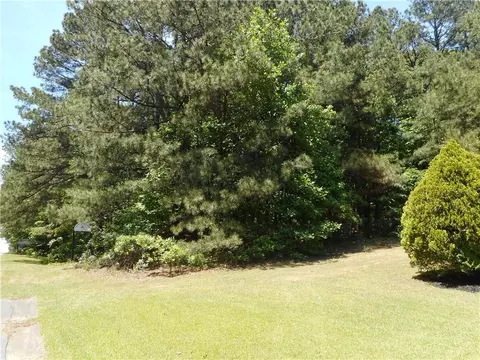 0 Holly St, Canton, GA 30114 photo 7