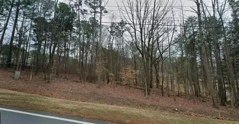 0 Holly St, Canton, GA 30114 photo 9
