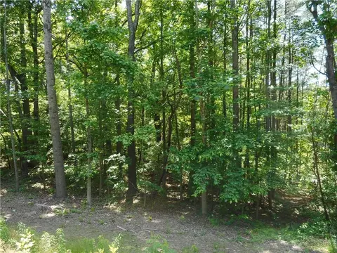 0 Holly St, Canton, GA 30114 photo 3