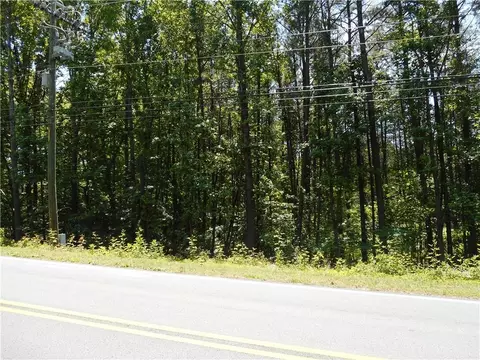 0 Holly St, Canton, GA 30114 photo 2
