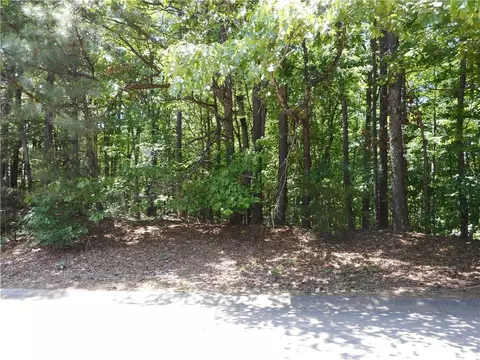 0 Holly St, Canton, GA 30114 photo 5