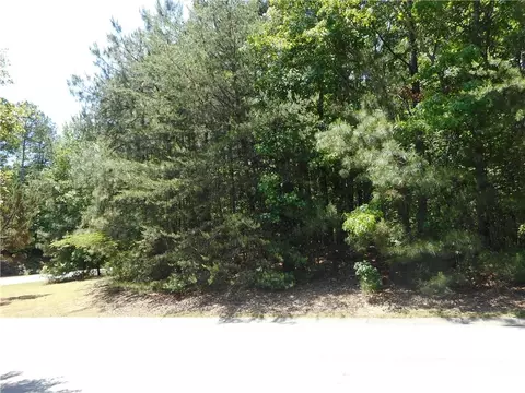 0 Holly St, Canton, GA 30114 photo 4