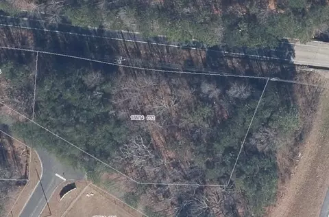 0 Holly St, Canton, GA 30114 photo 10