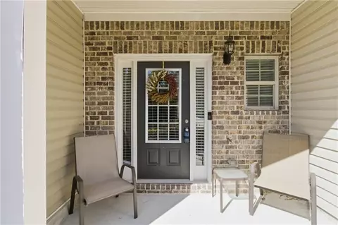 7035 Fringe Flower Dr #8, Austell, GA 30168