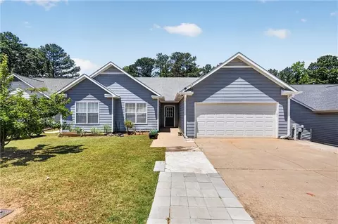 105 Prestwyck Oak Pl, Lawrenceville, GA 30043