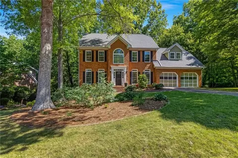 4403 Rosemary Ct NE, Marietta, GA 30066