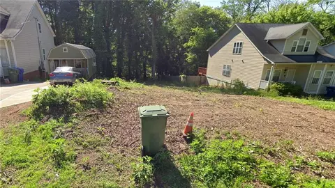 0 Meador Ave SE, Atlanta, GA 30315